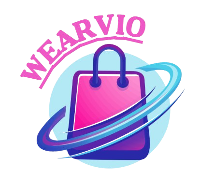 Wearvio